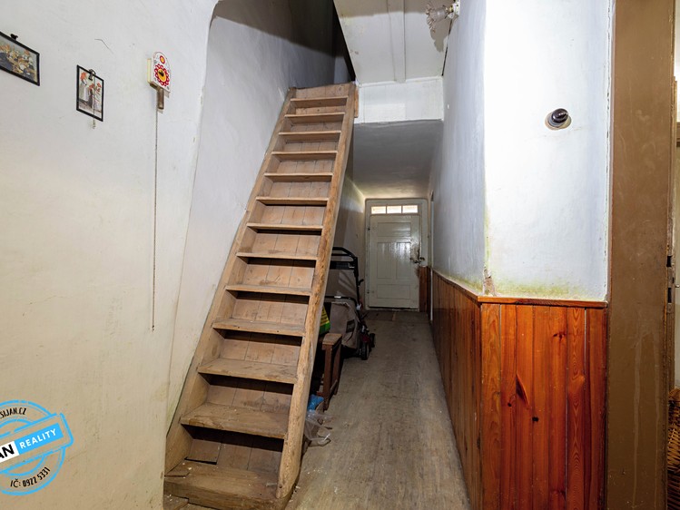 Будинок на продаж, 80 м² (8 з 17)