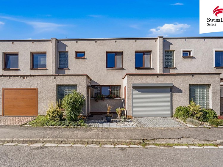 Haus zum Kauf, 235 m² (2 von 26)