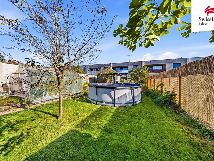 Haus zum Kauf, 235 m² (20 von 26)