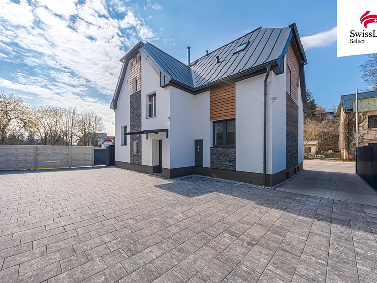 Prodej bytu 3+1, 108 m² (11 z 13)