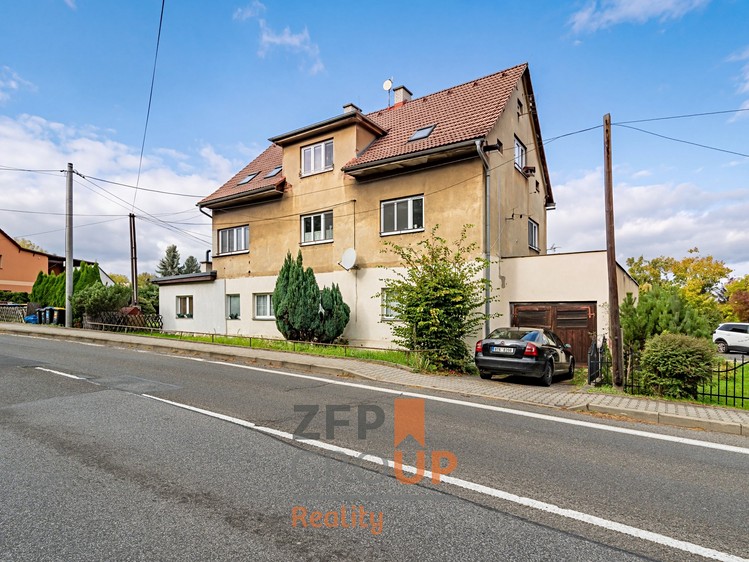 Квартира 4+1 на продаж, 95 м² (22 з 30)