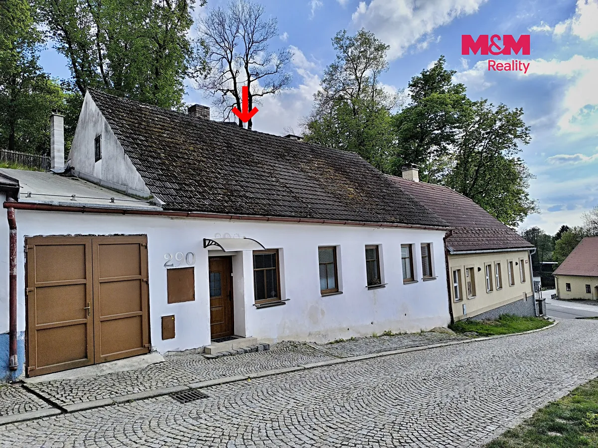 Fotka 12 z 15