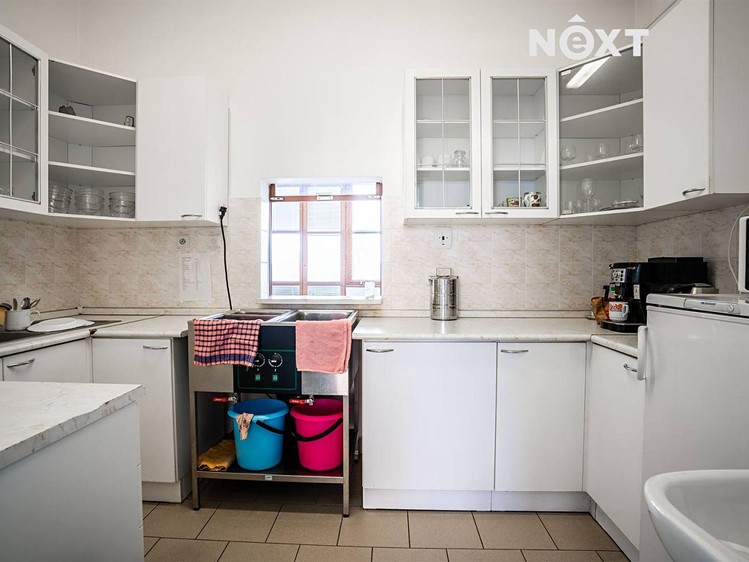 Gewerbefläche zum Kauf, 2.000 m² (13 von 30)