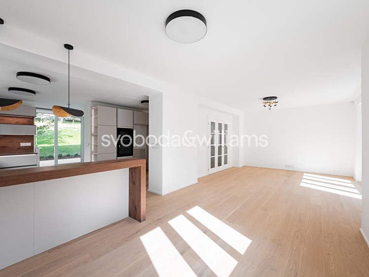 Haus zum Kauf, 398 m² (7 von 30)