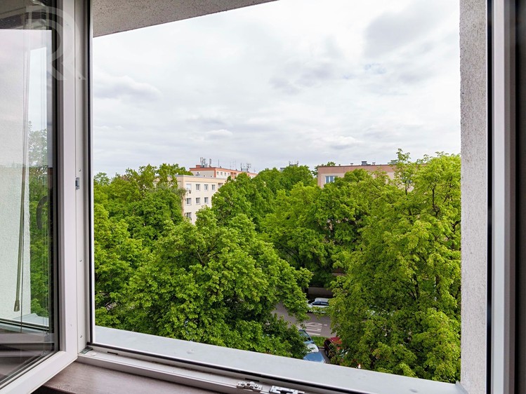 Wohnung 2+1 zur Miete, 54 m² (10 von 10)