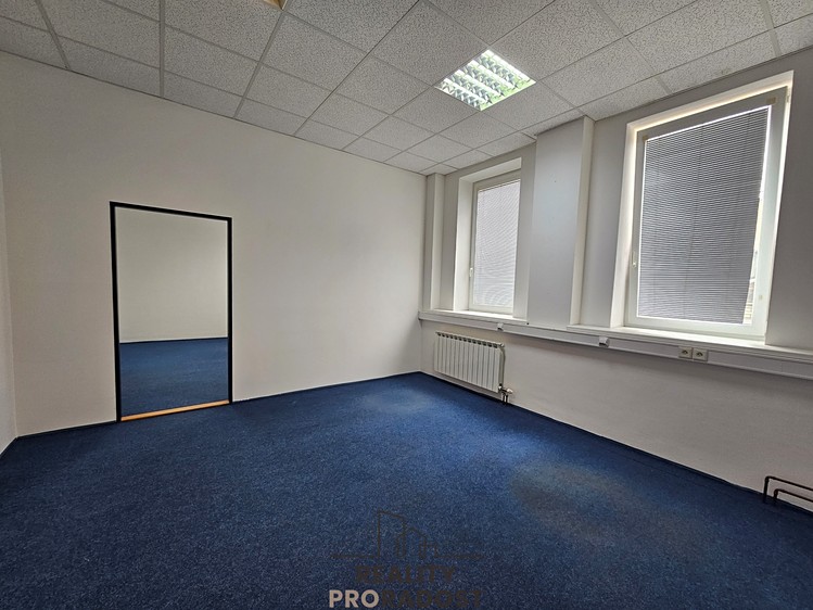 Gewerbefläche zur Miete, 130 m² (11 von 17)