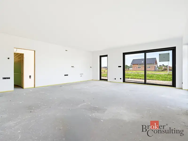 Prodej rodinného domu 127 m², pozemek 729 m², Dašice – náhled fotky 3