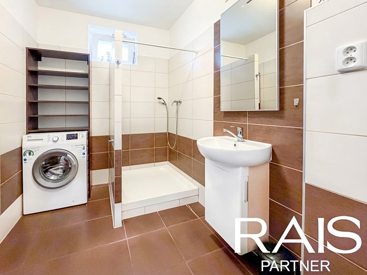 Ostatní