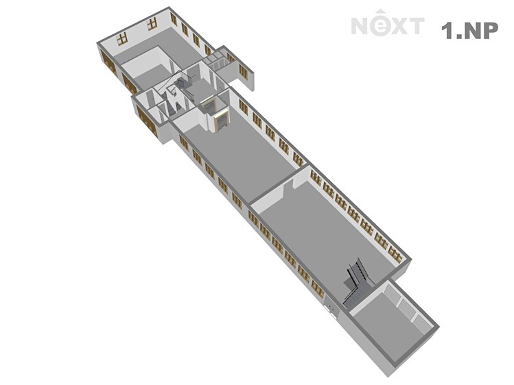 Gewerbefläche zum Kauf, 2.000 m² (28 von 30)