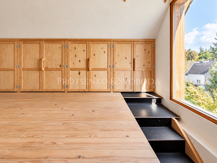Haus zum Kauf, 150 m² (7 von 43)