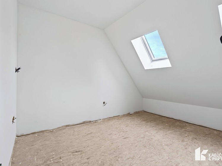 Haus zum Kauf, 266 m² (5 von 52)