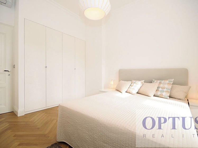 Квартира 5+kk в оренду, 172 м² (12 з 38)