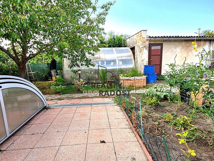 Haus zum Kauf, 165 m² (50 von 50)