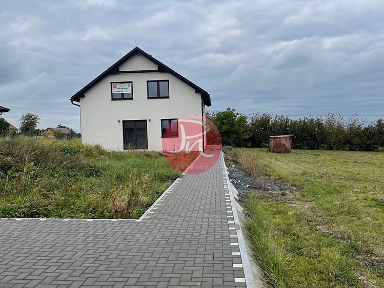 Квартира 5+kk в оренду, 149 м² (1 з 18)