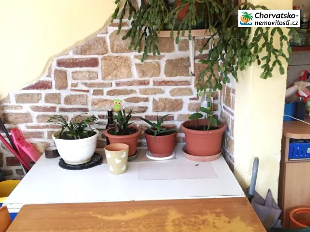 Prodej rodinného domu 105 m², pozemek 105 m²
