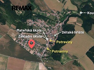 Grundstück zum Kauf, 1.409 m² (3 von 5)
