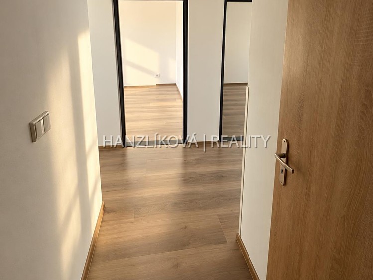 Pronájem bytu 2+1, 72 m² (11 z 16)