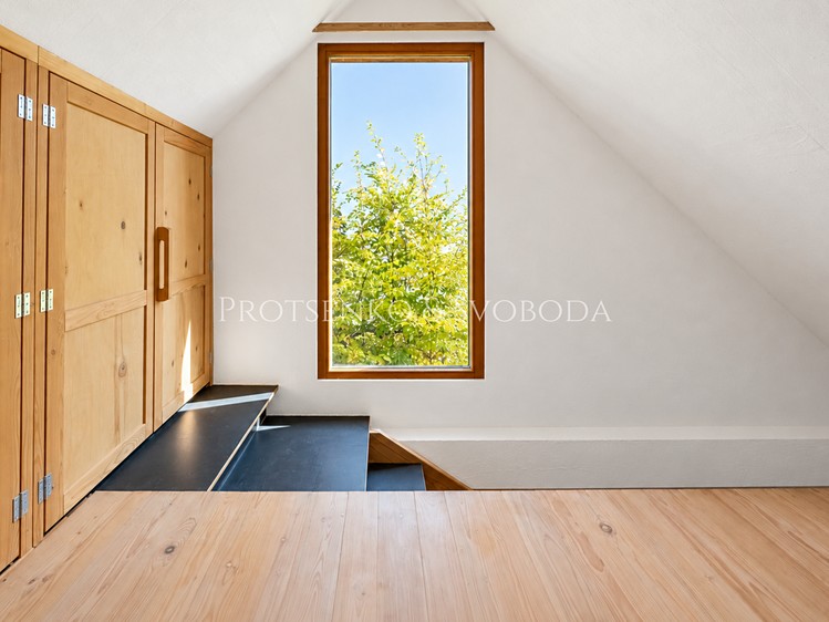 Gewerbefläche zum Kauf, 150 m² (14 von 44)
