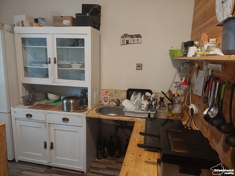 Prodej domu, 190 m² (8 z 26)