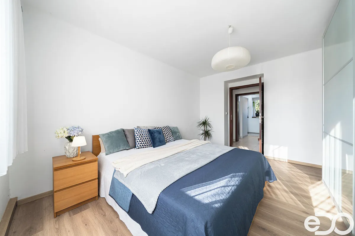 Fotka 5 z 22