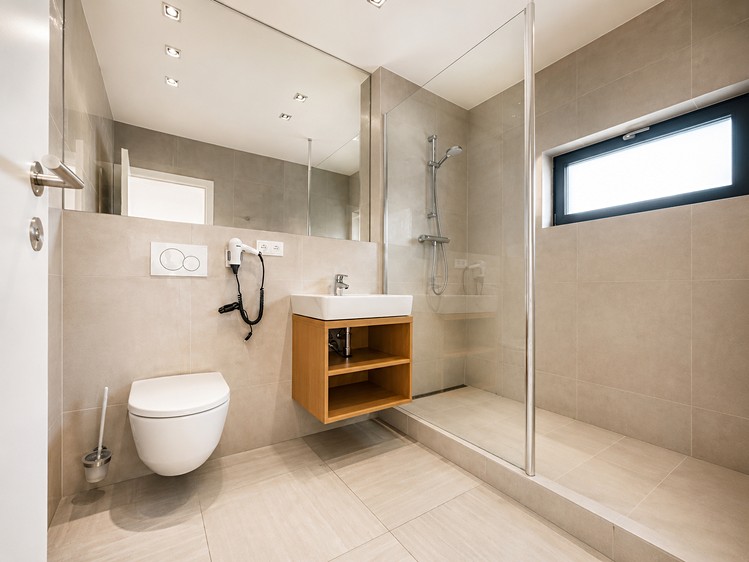 Wohnung 2+kk zur Miete, 83 m² (12 von 15)