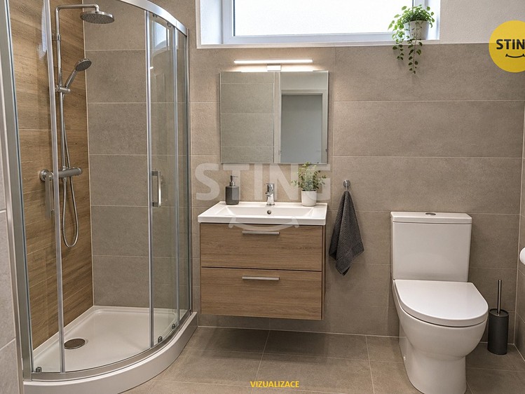 Комерційне приміщення на продаж, 450 м² (15 з 18)