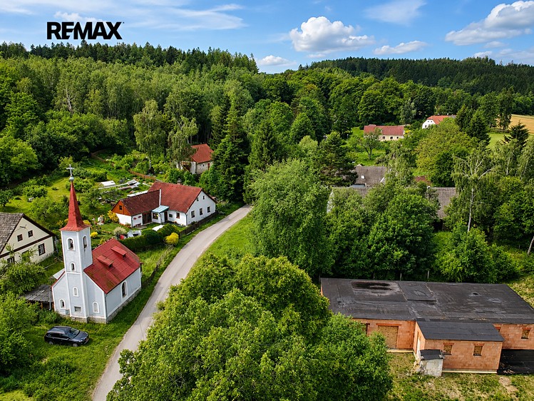 Будинок на продаж, 262 м² (4 з 31)
