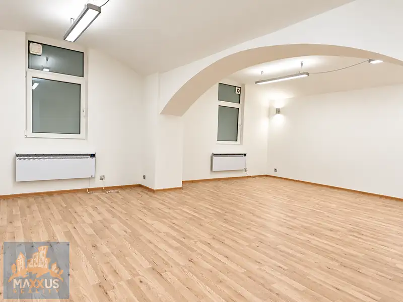 Prodej kanceláře 65 m², Praha – náhled fotky 3