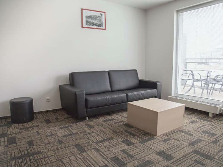 Квартира 2+kk на продаж, 65 м² (6 з 30)