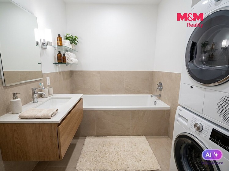 Квартира 2+1 на продаж, 64 м² (15 з 21)