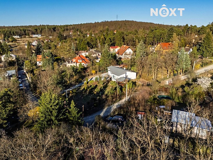 Prodej domu, 113 m² (23 z 23)