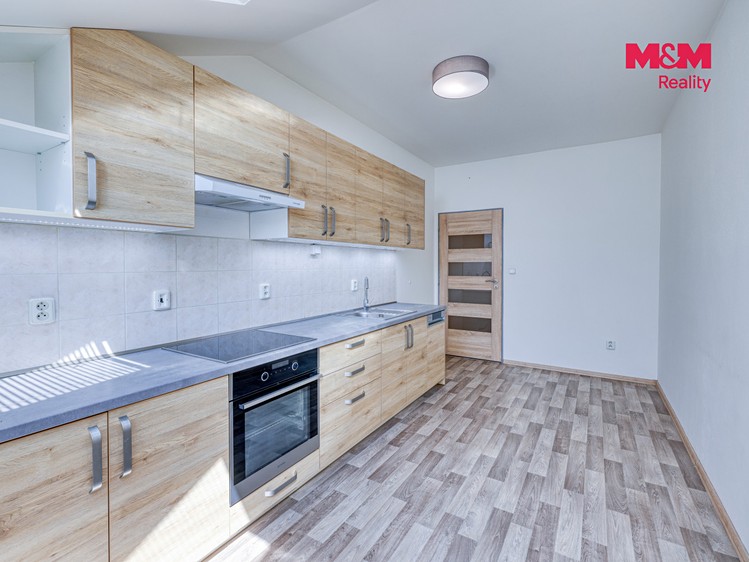 Wohnung 2+1 zum Kauf, 69 m² (7 von 24)