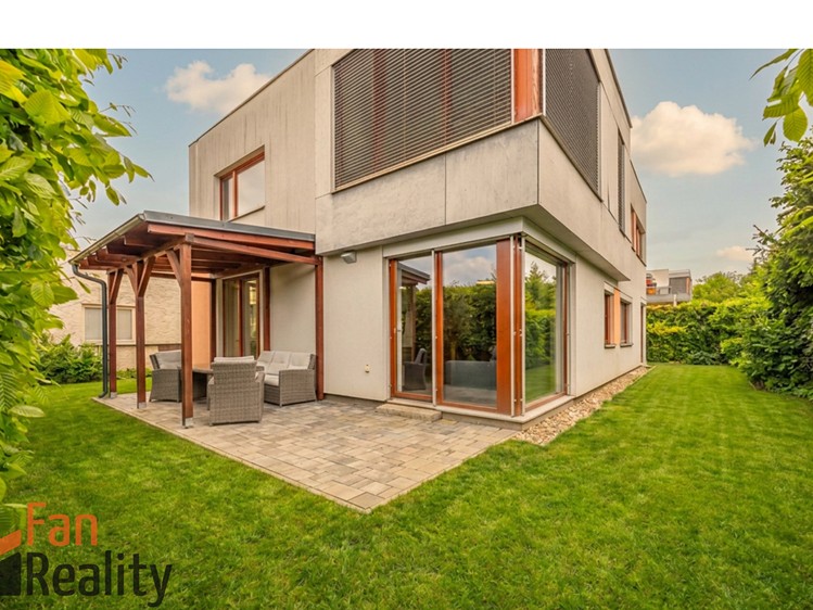 Wohnung 4+kk zum Kauf, 91 m² (2 von 15)