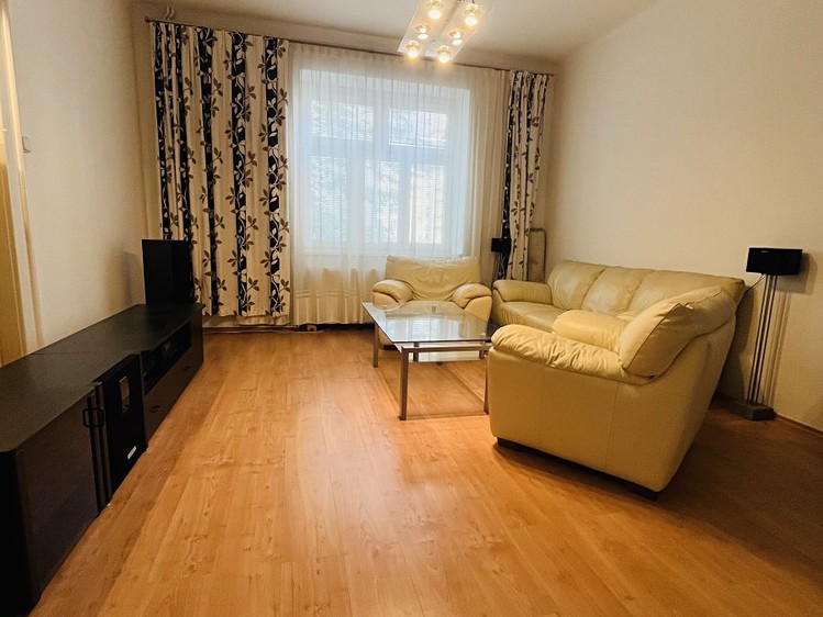 Wohnung 3+1 zur Miete, 86 m² (7 von 16)