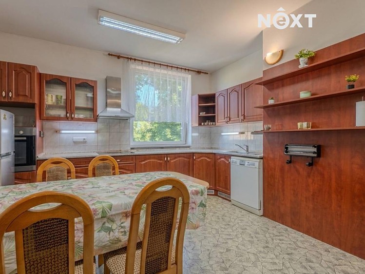 Gewerbefläche zum Kauf, 615 m² (10 von 25)
