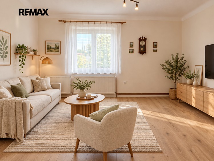 Haus zum Kauf, 85 m² (11 von 43)