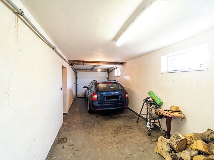 Будинок на продаж, 258 м² (25 з 26)