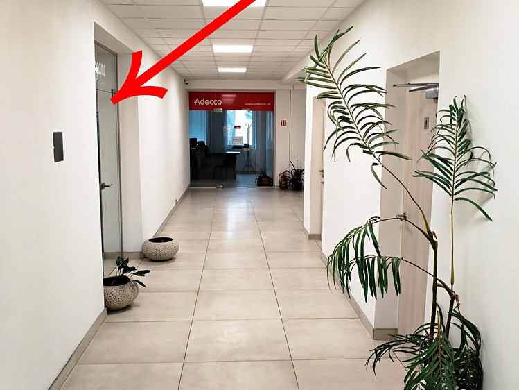 Gewerbefläche zur Miete, 75 m² (6 von 8)