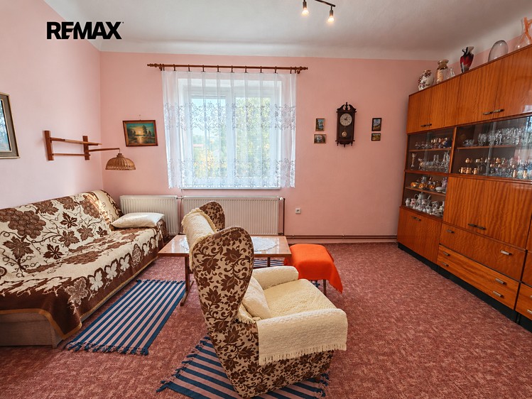 Haus zum Kauf, 85 m² (10 von 43)