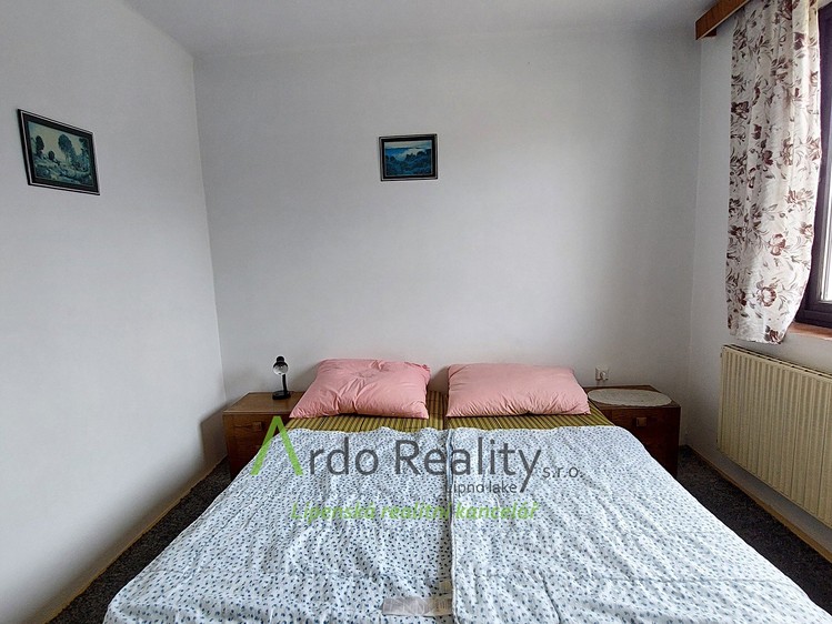 Prodej domu, 240 m² (24 z 36)