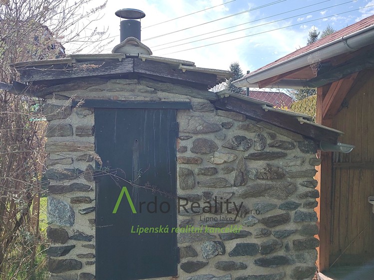 Prodej domu, 266 m² (34 z 47)