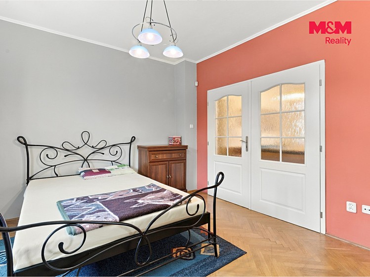 Будинок на продаж, 250 м² (8 з 30)