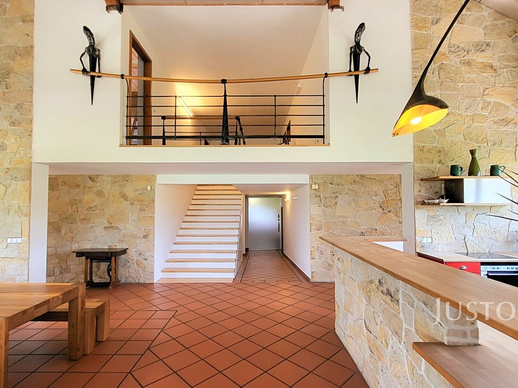 Prodej domu, 346 m² (6 z 56)