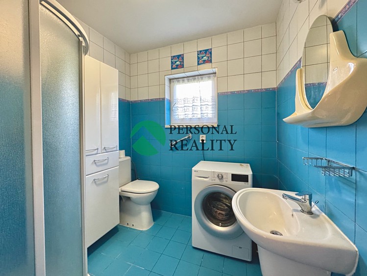 Будинок в оренду, 90 м² (8 з 18)