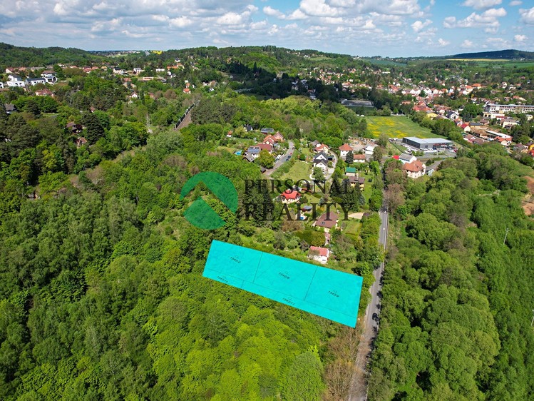 Ділянка на продаж, 2 946 м² (1 з 16)