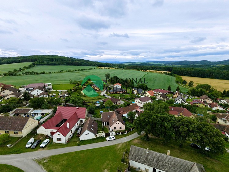Будинок на продаж, 170 м² (33 з 34)