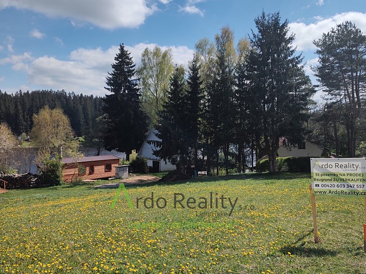Prodej pozemku, 600 m² (7 z 31)