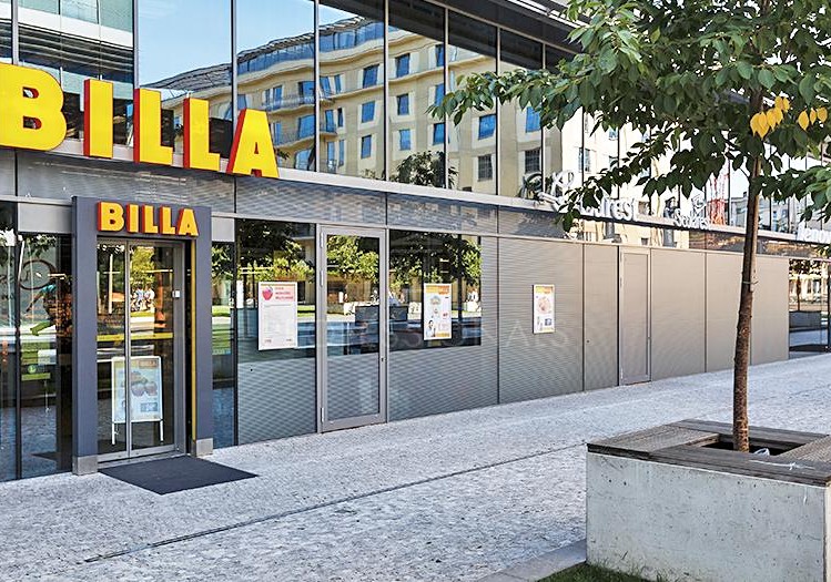 Gewerbefläche zur Miete, 653 m² (5 von 5)