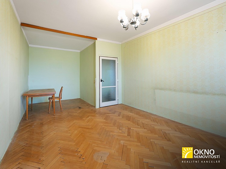 Wohnung 3+1 zum Kauf, 72 m² (6 von 19)