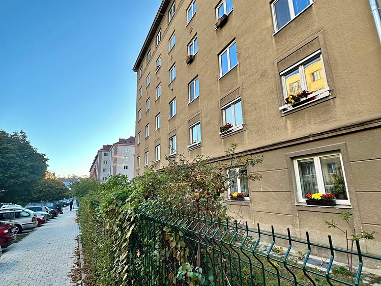 Ostatní